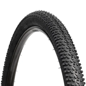 Покрышка PM-177, 20х2.125" (57-406)