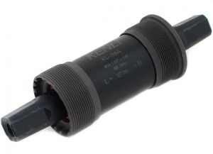 Каретка-картридж KENLI KL-08A 68x119 мм