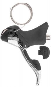 Шифтер/торм.ручка ST-4500 9R (TIAGRA) 3-х скоростной