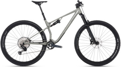 SUPERIOR XF 6.6 DC 2024