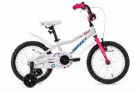 Aspect Melissa 16 2017