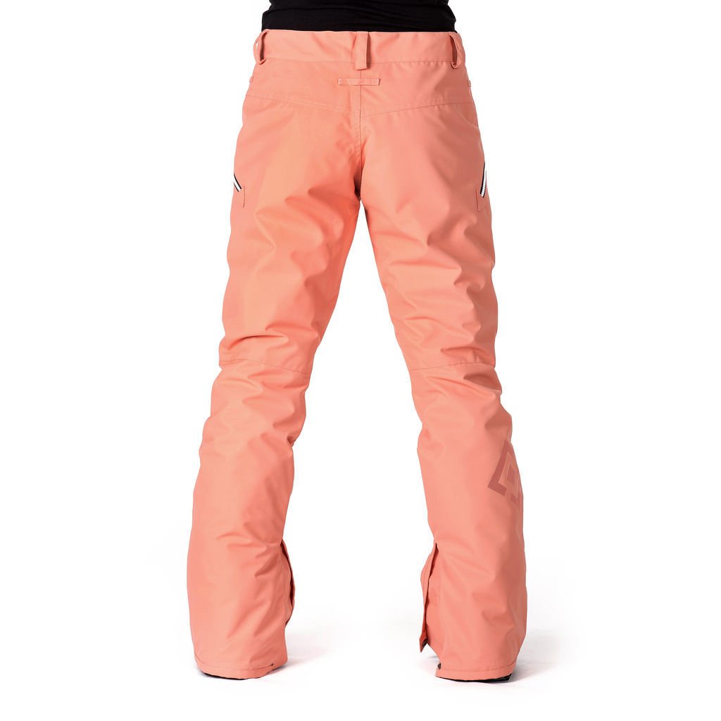 Штаны HORSEFEATHERS Shirley