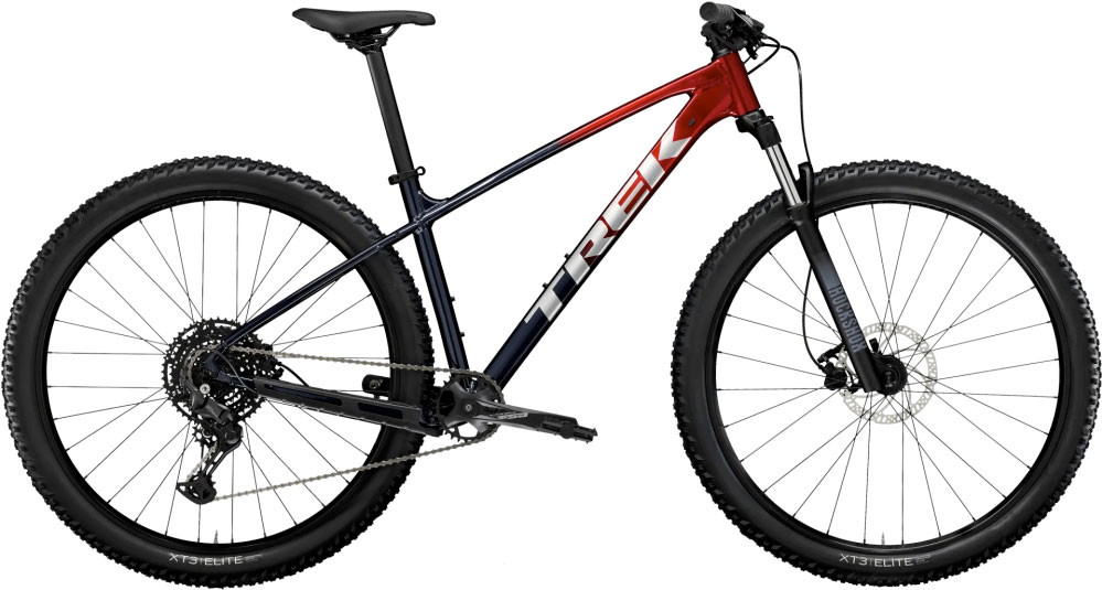 TREK Marlin 6 Gen 3 29 2025