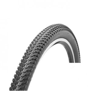 Покрышка CHAOYANG 26х2.10 H-5129