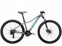 TREK Marlin 5 WSD 27.5 2021