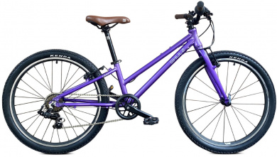 SHULZ Chloe 24 Race 2022