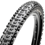 Покрышка Maxxis Aspen 29X2.4WT ETB00211500