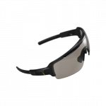 Очки BBB Commander PH BSG-61PH