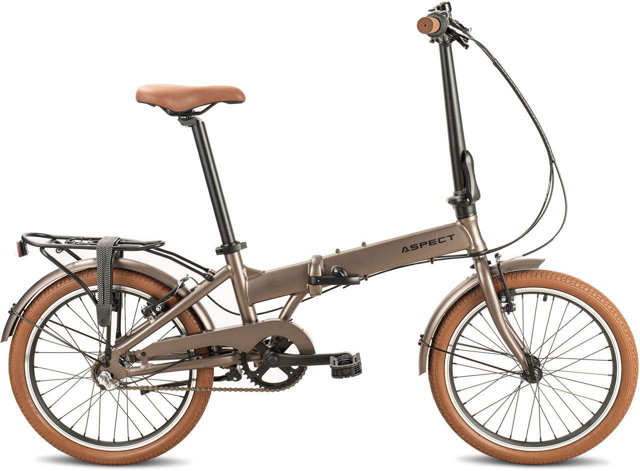 ASPECT Borneo 3 2026