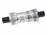 Каретка Shimano BB-UN55 68/107мм, б/болтов EBBUN55B07