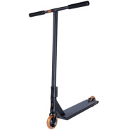 Самокат TECH TEAM Street Mama 2024 трюковый