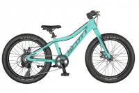 SCOTT Roxter 20 2021