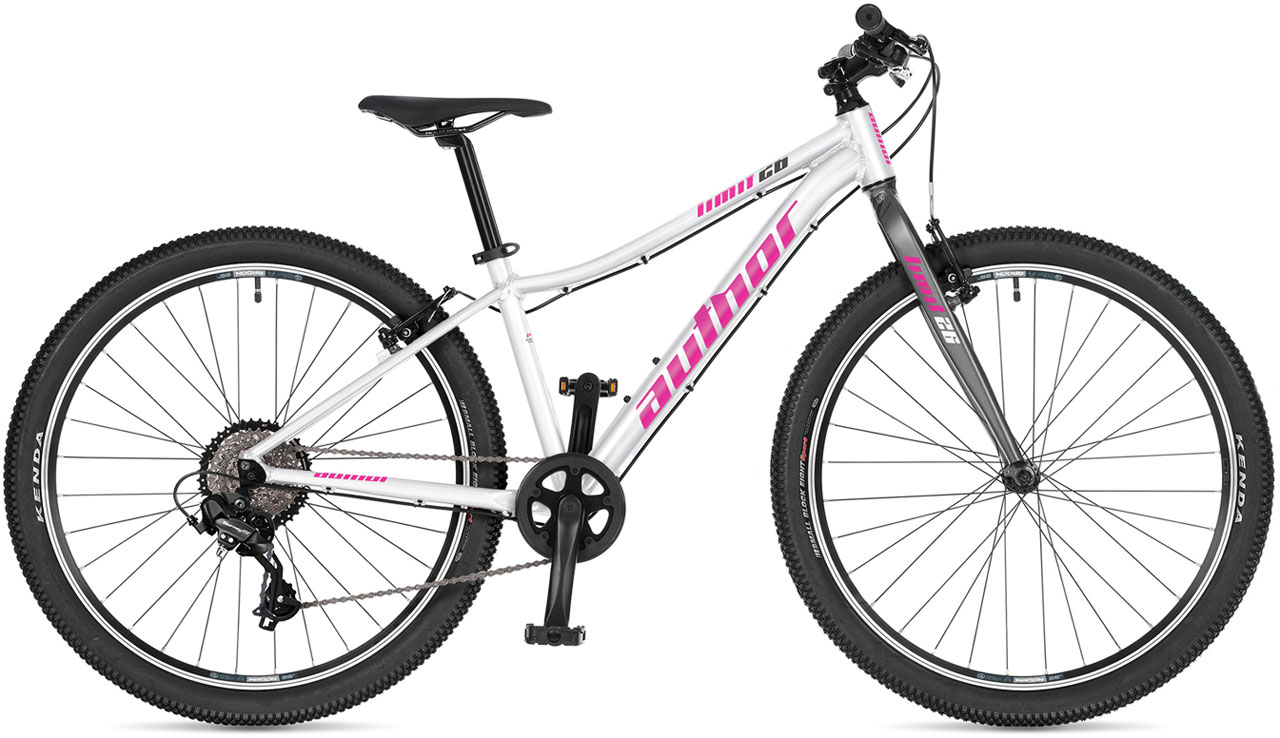 AUTHOR Limit 26 2026