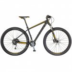 Scott Aspect 930 2018