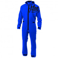Костюм ATLAS WATERSPORT Suit Sport