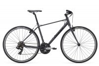 GIANT Escape 3 2015