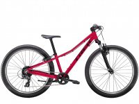 TREK Precaliber 24 8ск. girls Suspension 2021