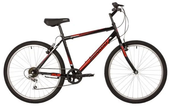 MIKADO Spark 1.0 26 2021