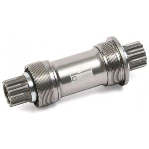 Каретка Prowheel IS-C02 ISIS PRW-IS-C02 73x108 Каретка Prowheel IS-C02 ISIS PRW-IS-C02 73x108