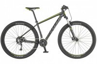 SCOTT Aspect 740 2019