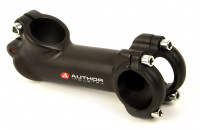 Вынос AUTHOR ST-009 Вынос AUTHOR ST-009