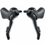 Моноблоки шоссейные SHIMANO Sora ST-3500, 3x9 скор.