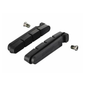 Вкладыш тормозной колодки Shimano R55C3