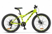 STELS Navigator 470 MD 24+ 2020