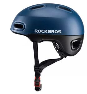 Шлем ROCKBROS Breton