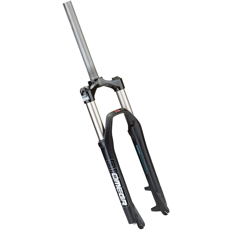 Fork rst omega 26 hotsell