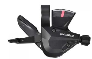 Шифтер 8 ск. Shimano M310 ESLM310R8ATP