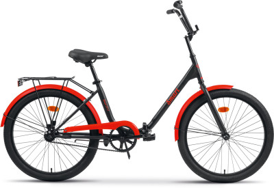 AIST Smart 24 1.1 2025