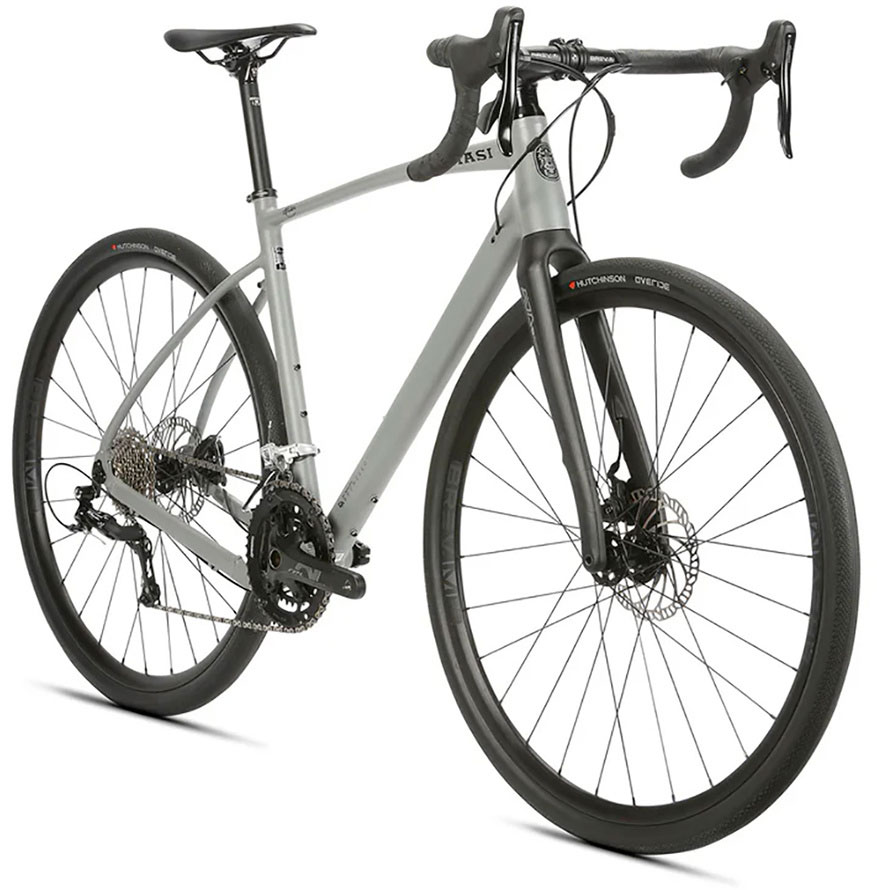 MASI Brunello R10 2025