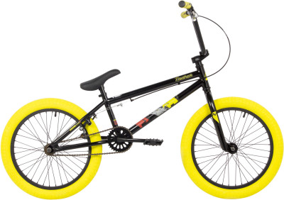 NOVATRACK Wolf 20 2024