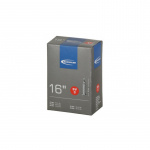 Камера SCHWALBE 16" Presta