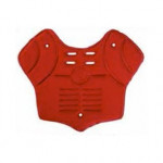 Накладка для сидений BELLELLI TIGER 0-282508