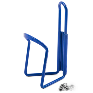 Держатель для фляги Vinca Sport HC 11, с болтами