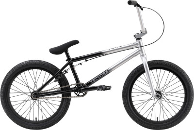 TECH TEAM BMX Twen 2023