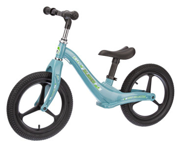 Беговел SLIDER 97*13*55, IT107638