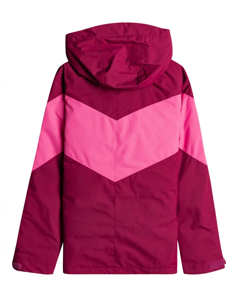 Куртка BILLABONG Good Life women