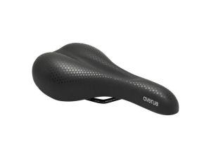 Седло SELLE ROYAL Avenue Спорт 265х158мм, 02-300324 Седло SELLE ROYAL Avenue Спорт 265х158мм, 02-300324
