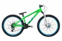 Stark Pusher 1 2014