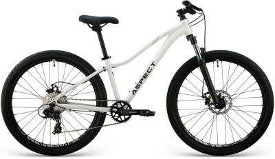 ASPECT Alma 26 2025