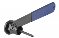 Съемник кассеты KL-9715F Kenli