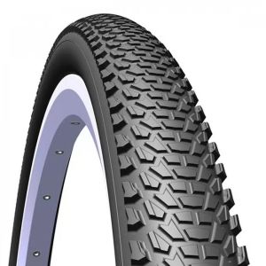 Покрышка Mitas CHEETAH Classic, 24"x2,10