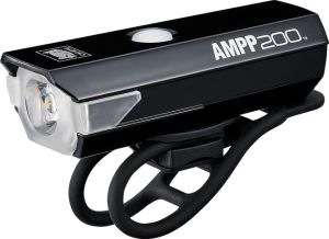 Фара CAT EYE AMPP200, 200 lm