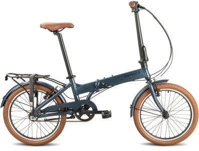 ASPECT Borneo 3 2026