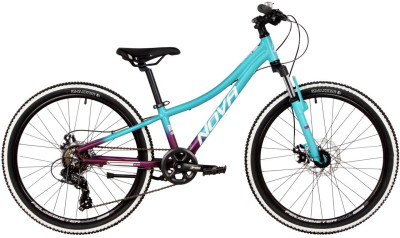 NOVATRACK Katrina D 24 7ск 2025