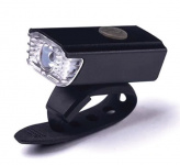 Фара передняя KLONK 11911