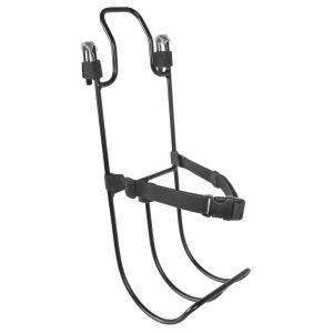 Багажник/расширитель M-WAVE Racky Bag